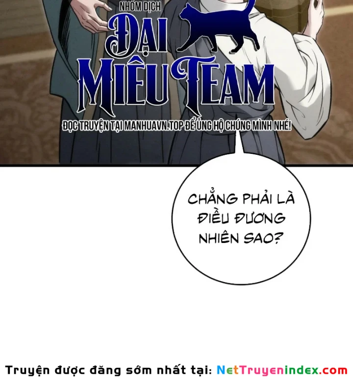 Tứ Xuyên Bá Vương Chapter 20 - 136