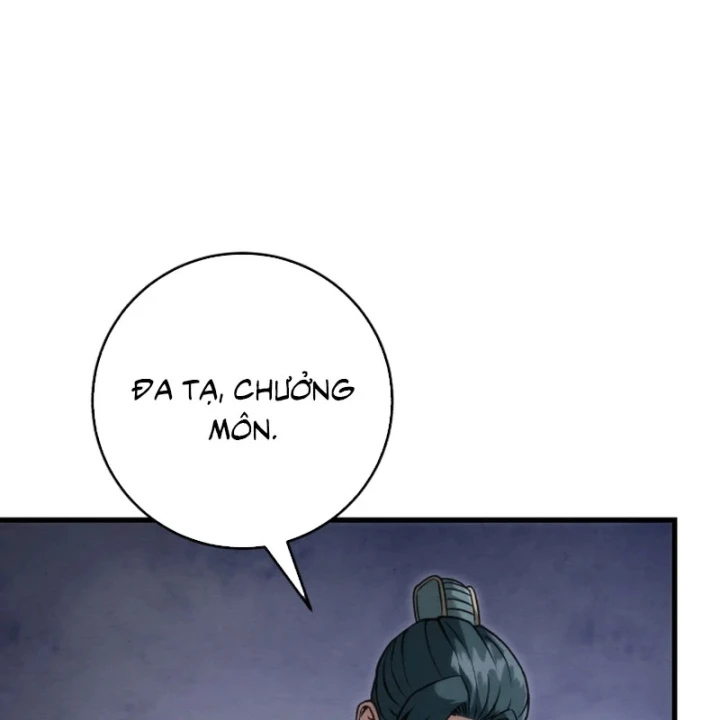 Tứ Xuyên Bá Vương Chapter 20 - 137