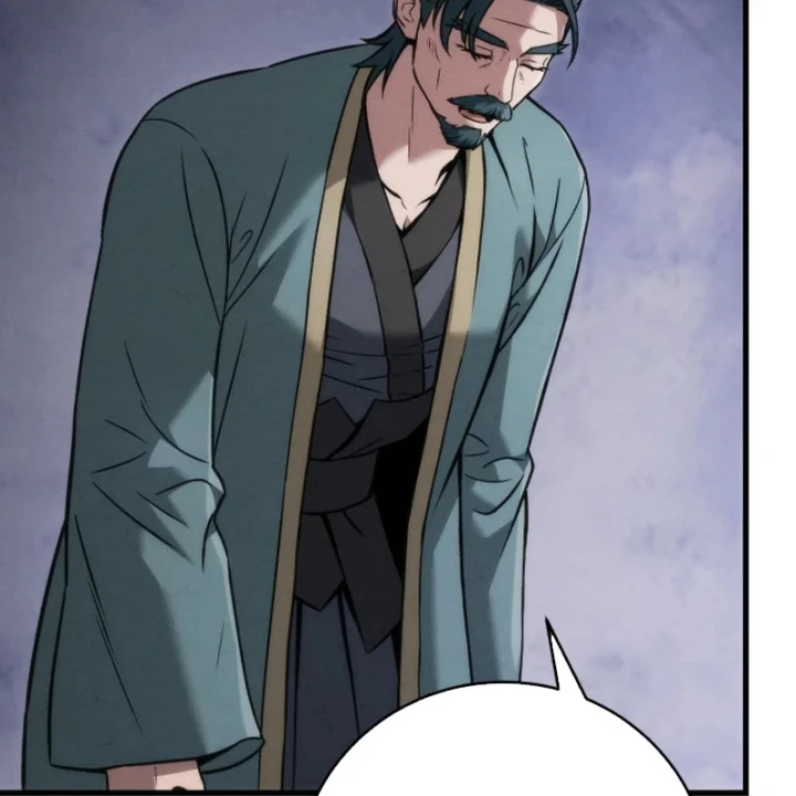 Tứ Xuyên Bá Vương Chapter 20 - 138