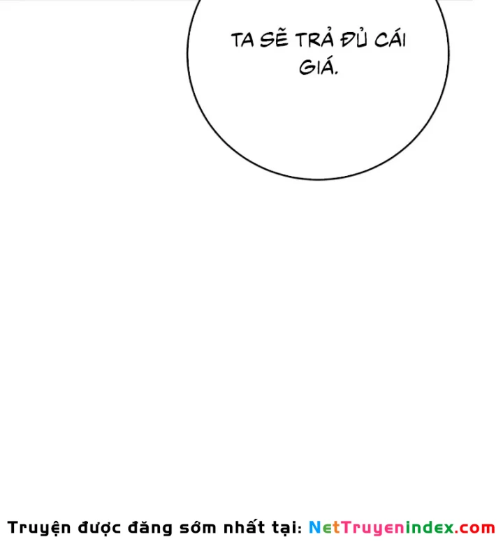Tứ Xuyên Bá Vương Chapter 20 - 139