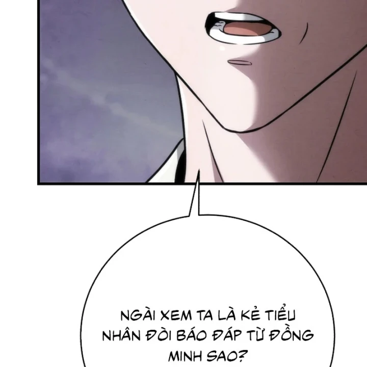 Tứ Xuyên Bá Vương Chapter 20 - 141