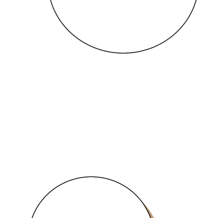 Tứ Xuyên Bá Vương Chapter 20 - 142