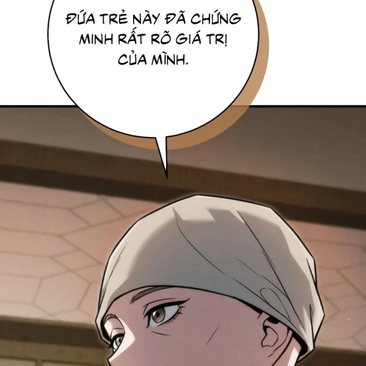 Tứ Xuyên Bá Vương Chapter 20 - 143