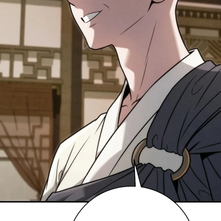 Tứ Xuyên Bá Vương Chapter 20 - 144