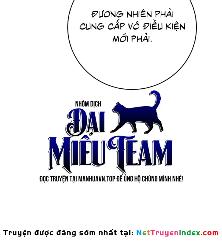 Tứ Xuyên Bá Vương Chapter 20 - 145
