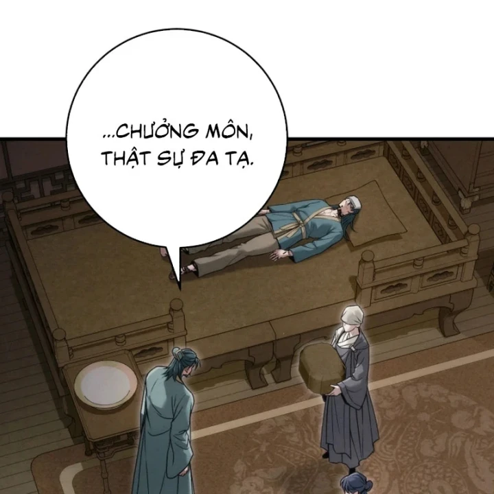 Tứ Xuyên Bá Vương Chapter 20 - 146