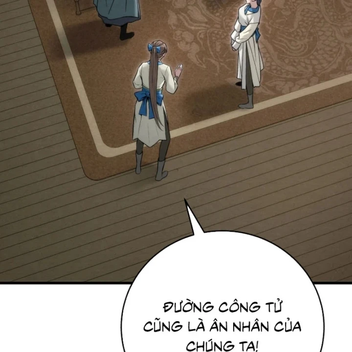Tứ Xuyên Bá Vương Chapter 20 - 147