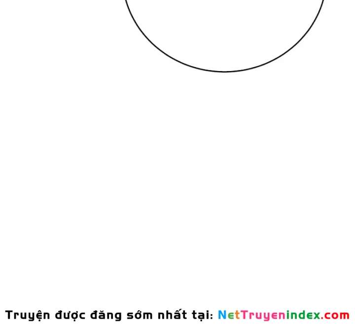 Tứ Xuyên Bá Vương Chapter 20 - 148