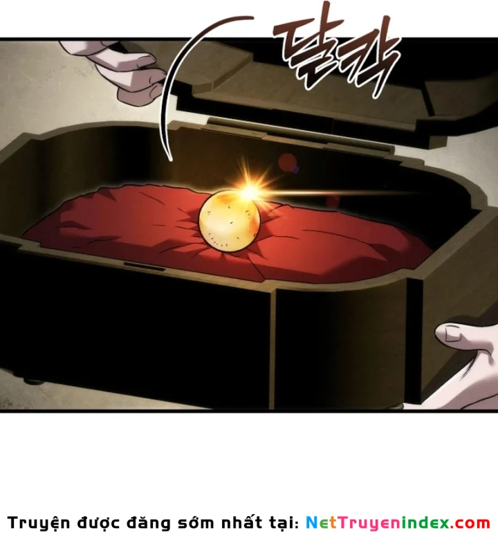 Tứ Xuyên Bá Vương Chapter 20 - 149