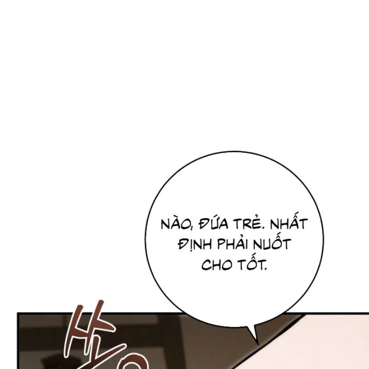 Tứ Xuyên Bá Vương Chapter 20 - 150