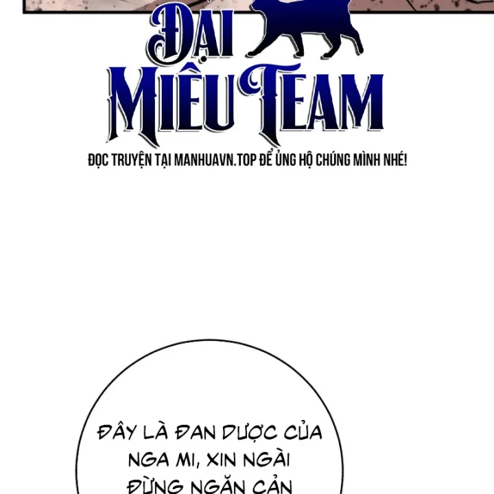 Tứ Xuyên Bá Vương Chapter 20 - 152