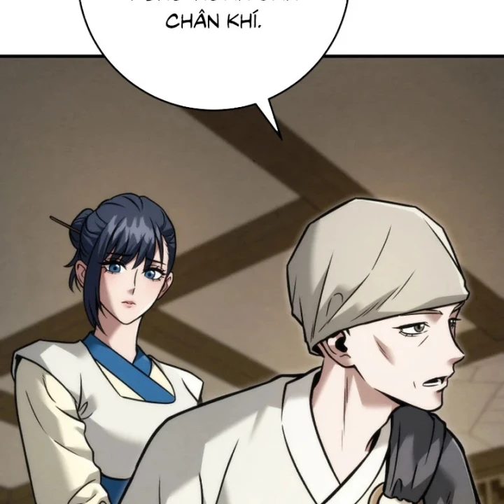 Tứ Xuyên Bá Vương Chapter 20 - 153