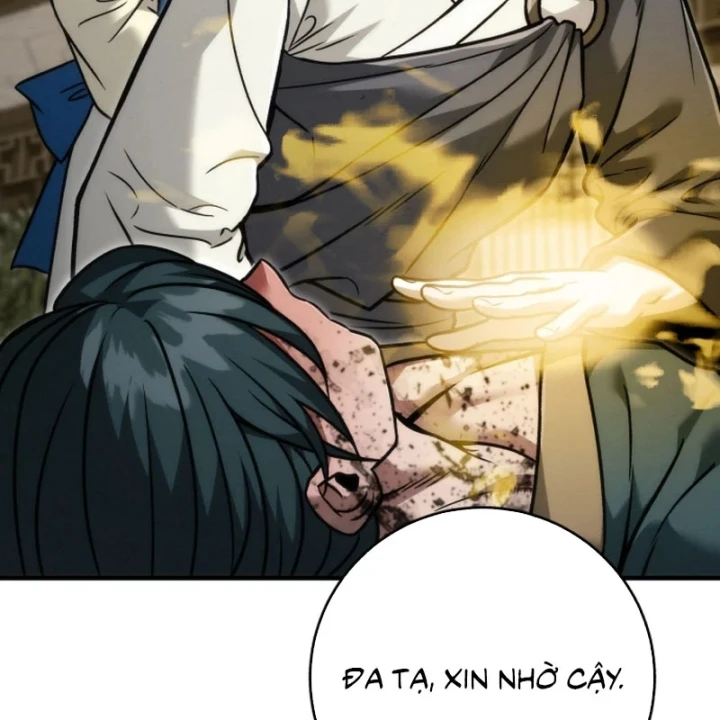 Tứ Xuyên Bá Vương Chapter 20 - 154