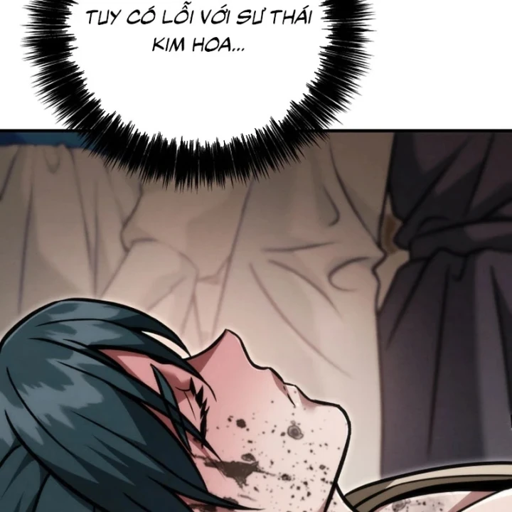 Tứ Xuyên Bá Vương Chapter 20 - 156