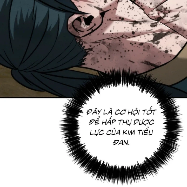 Tứ Xuyên Bá Vương Chapter 20 - 157