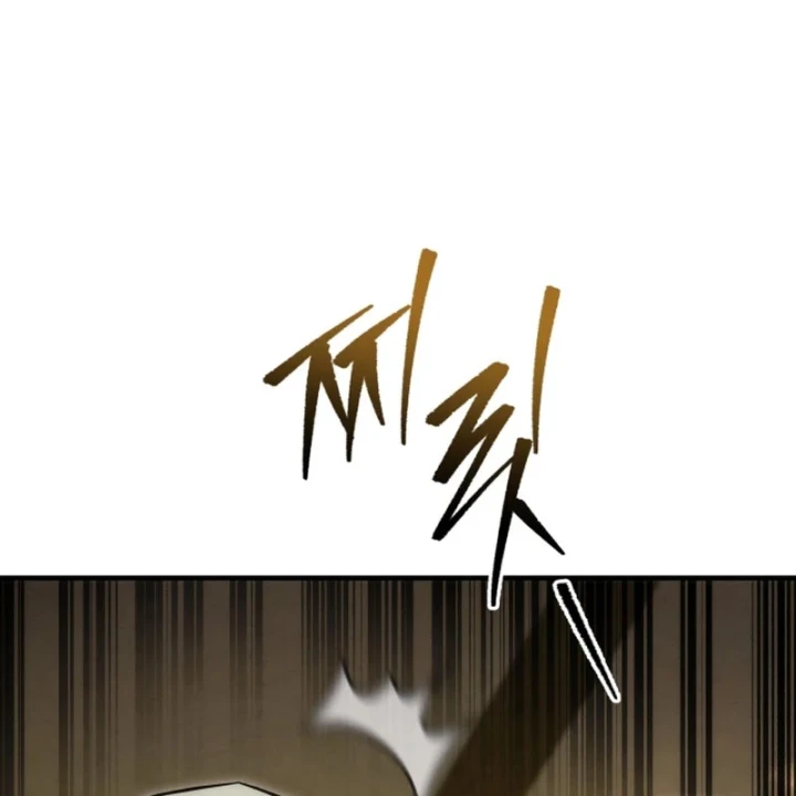 Tứ Xuyên Bá Vương Chapter 20 - 158