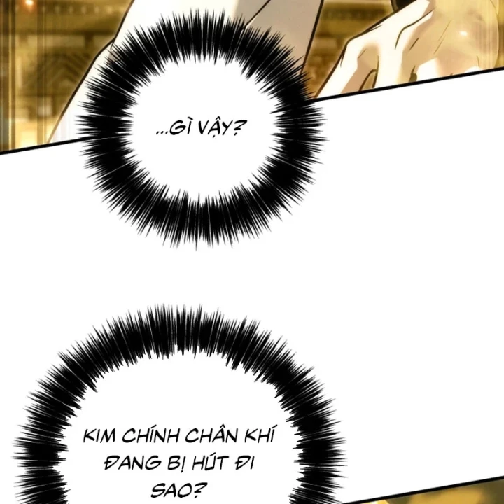 Tứ Xuyên Bá Vương Chapter 20 - 160