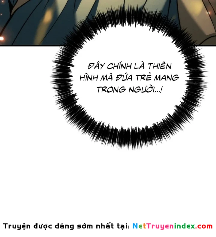 Tứ Xuyên Bá Vương Chapter 20 - 162