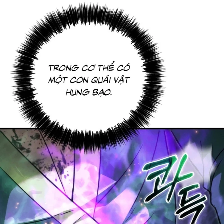 Tứ Xuyên Bá Vương Chapter 20 - 163