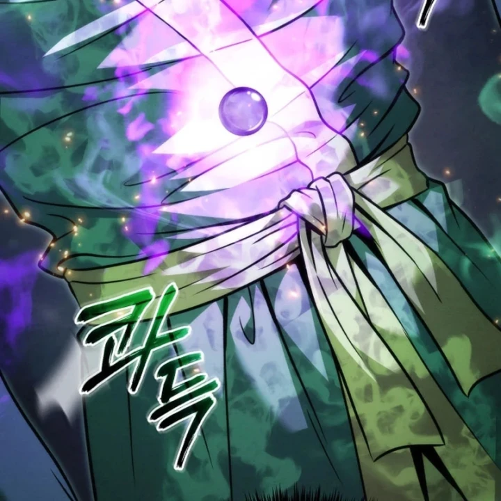 Tứ Xuyên Bá Vương Chapter 20 - 164
