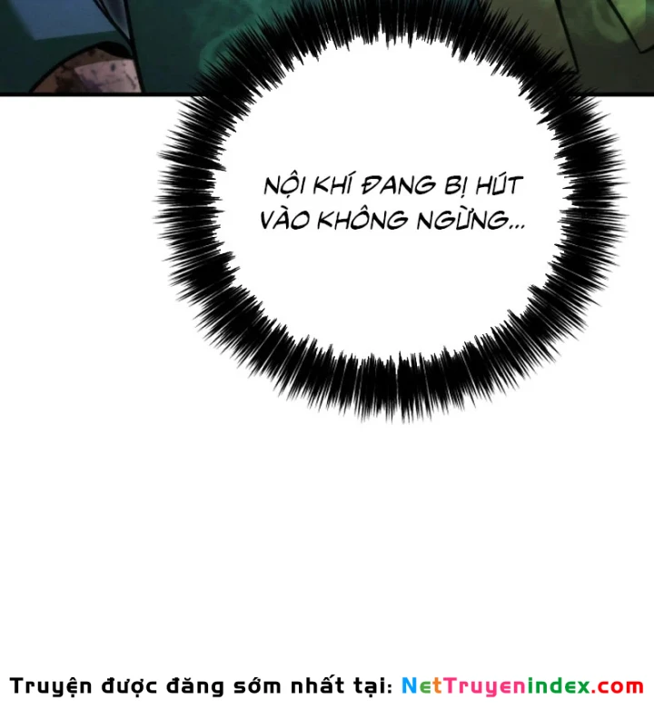 Tứ Xuyên Bá Vương Chapter 20 - 165