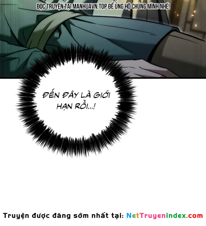 Tứ Xuyên Bá Vương Chapter 20 - 170