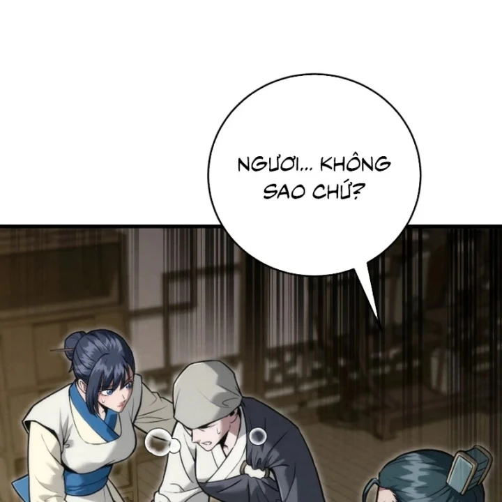 Tứ Xuyên Bá Vương Chapter 20 - 171