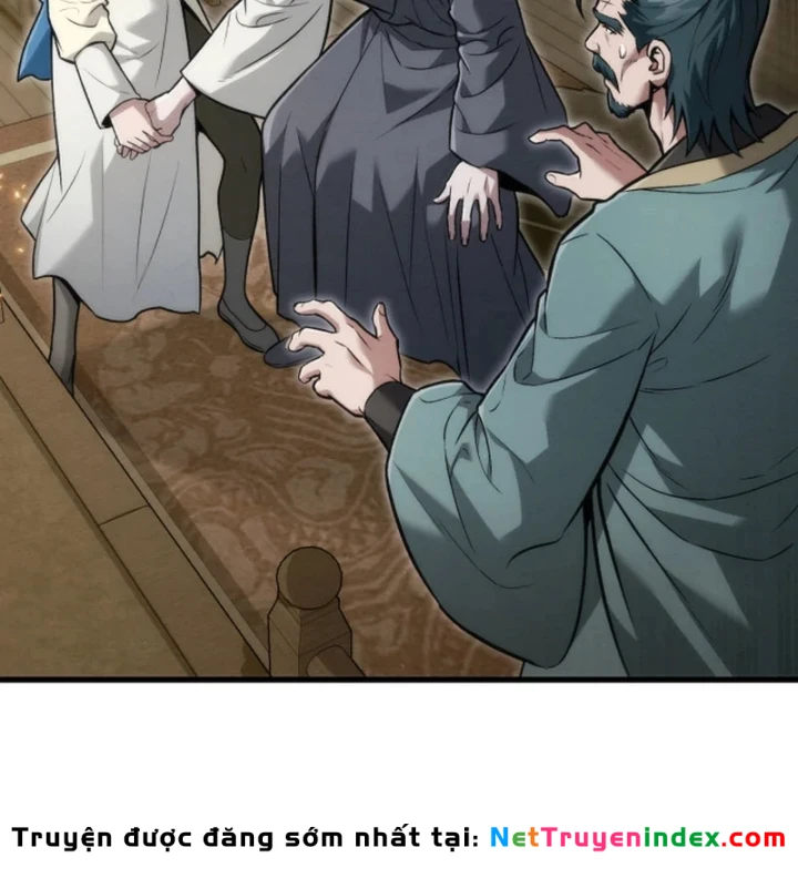 Tứ Xuyên Bá Vương Chapter 20 - 172