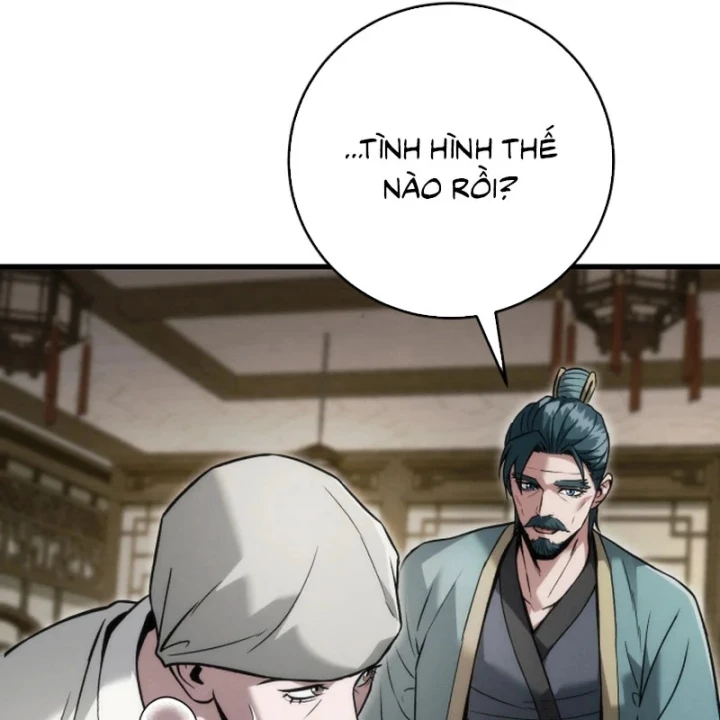 Tứ Xuyên Bá Vương Chapter 20 - 174