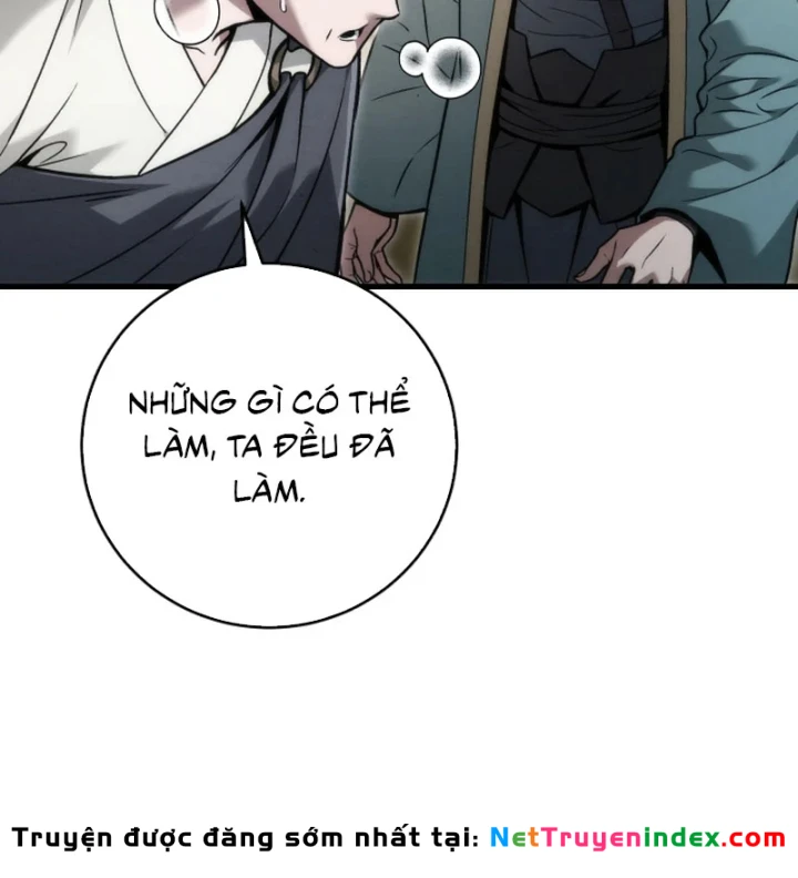 Tứ Xuyên Bá Vương Chapter 20 - 175
