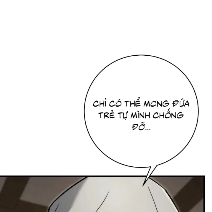 Tứ Xuyên Bá Vương Chapter 20 - 176