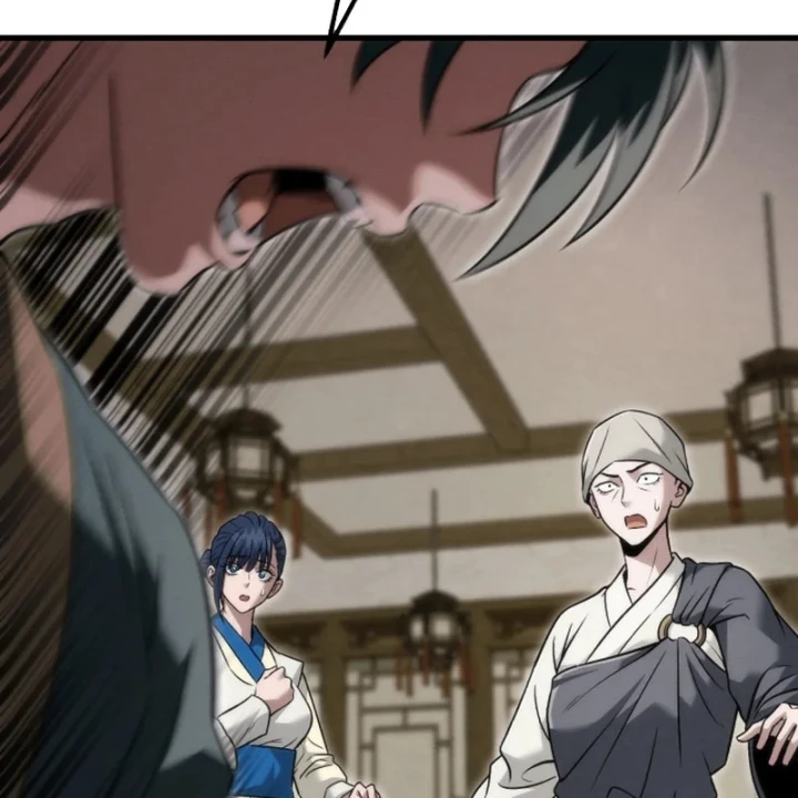Tứ Xuyên Bá Vương Chapter 20 - 179