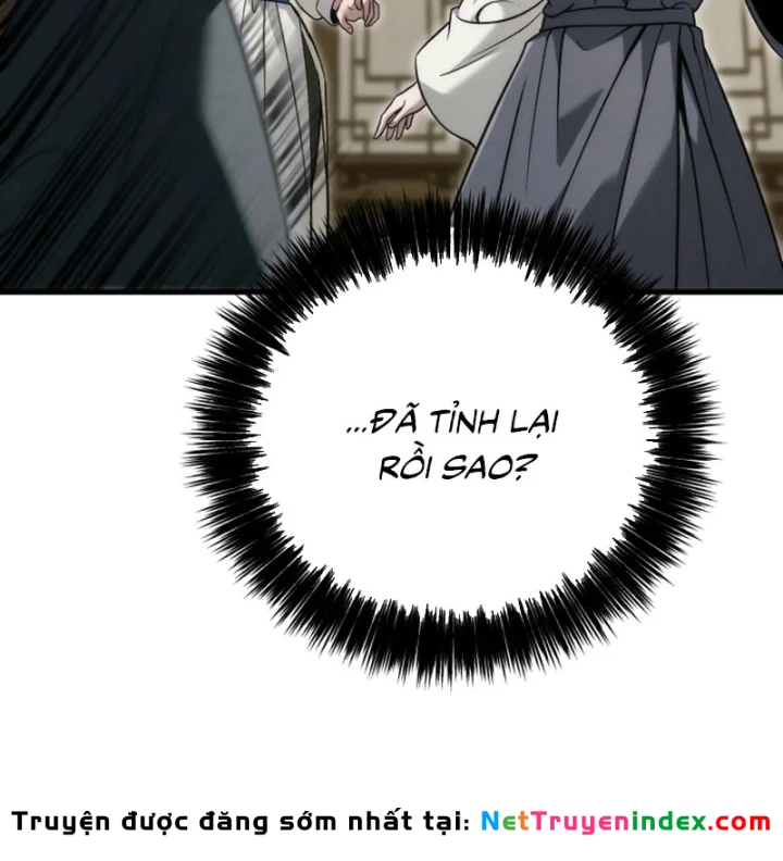 Tứ Xuyên Bá Vương Chapter 20 - 180