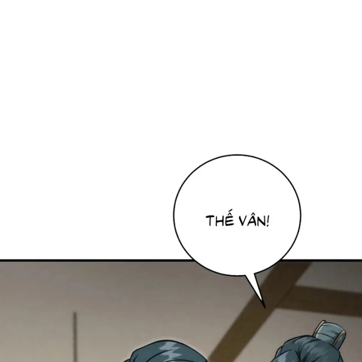 Tứ Xuyên Bá Vương Chapter 20 - 181