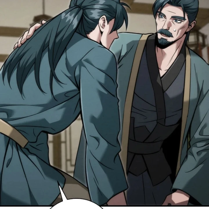 Tứ Xuyên Bá Vương Chapter 20 - 182