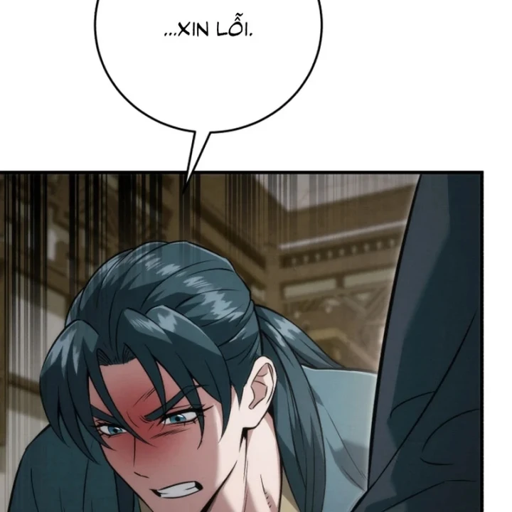 Tứ Xuyên Bá Vương Chapter 20 - 184