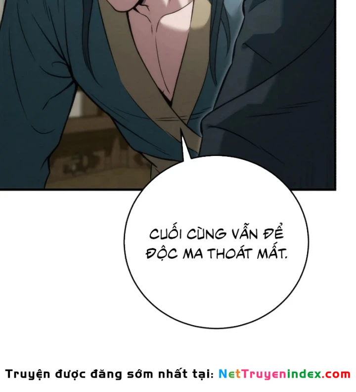 Tứ Xuyên Bá Vương Chapter 20 - 185