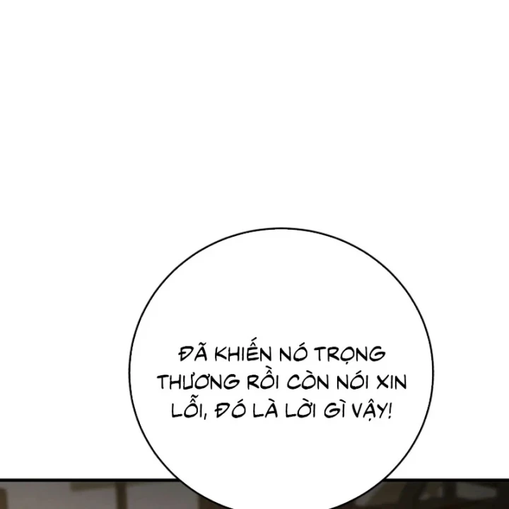 Tứ Xuyên Bá Vương Chapter 20 - 186