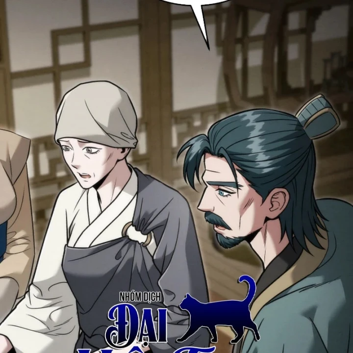 Tứ Xuyên Bá Vương Chapter 20 - 187