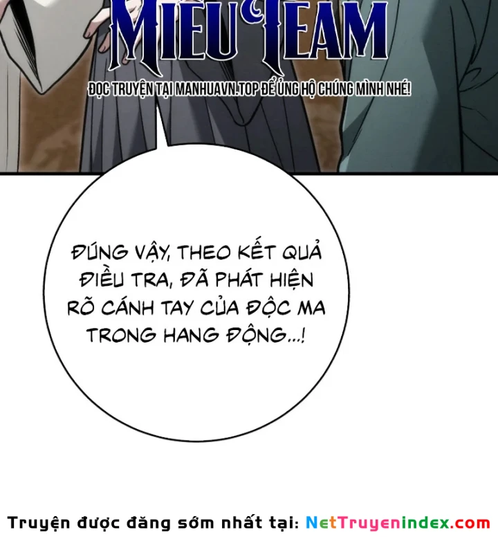 Tứ Xuyên Bá Vương Chapter 20 - 188