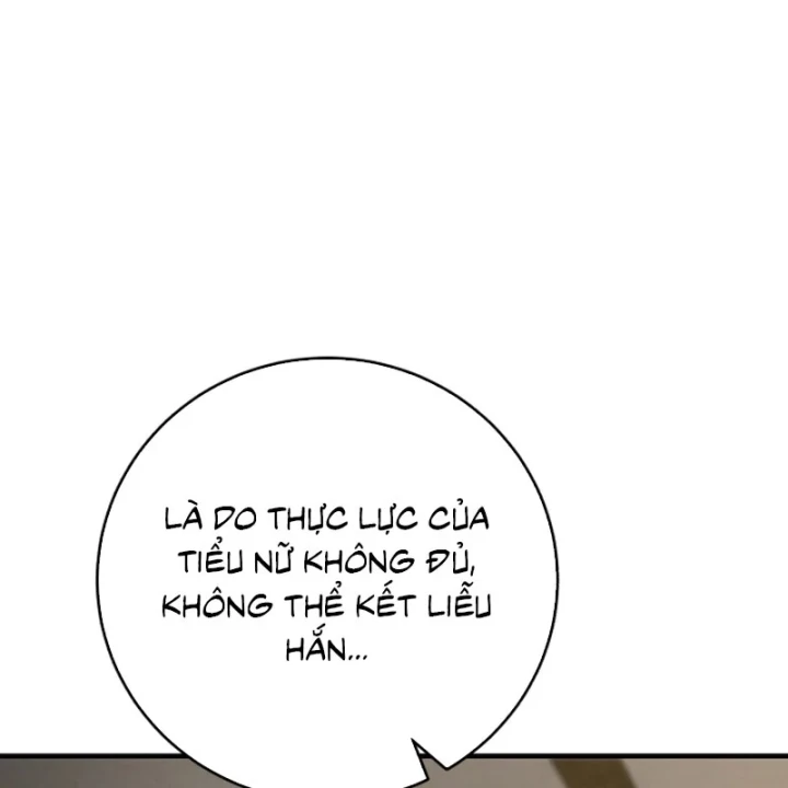 Tứ Xuyên Bá Vương Chapter 20 - 189