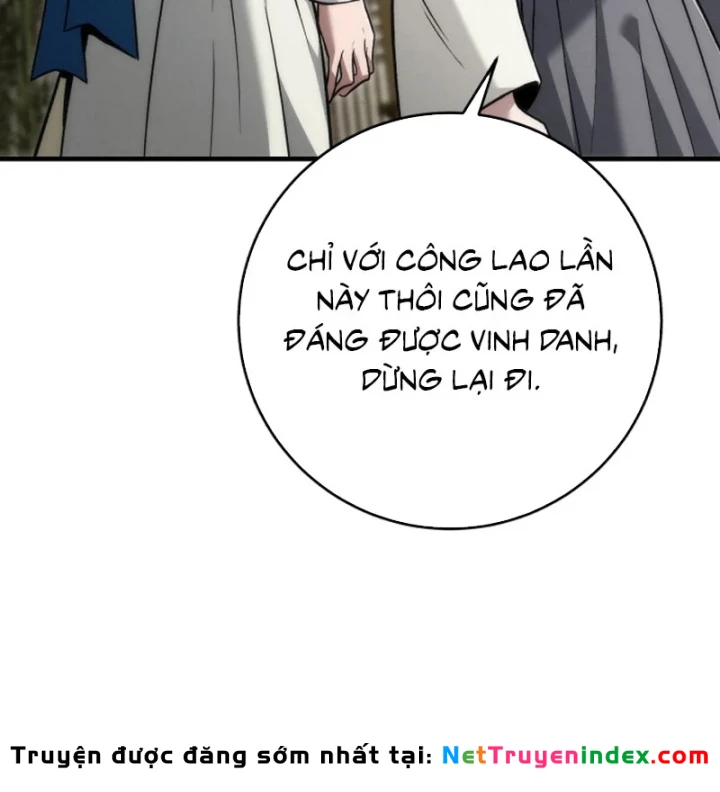 Tứ Xuyên Bá Vương Chapter 20 - 191