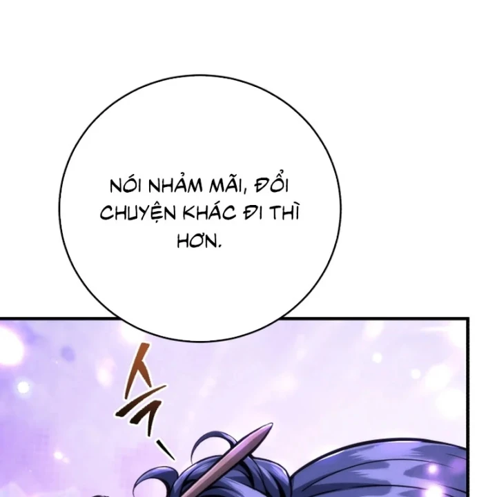 Tứ Xuyên Bá Vương Chapter 20 - 192