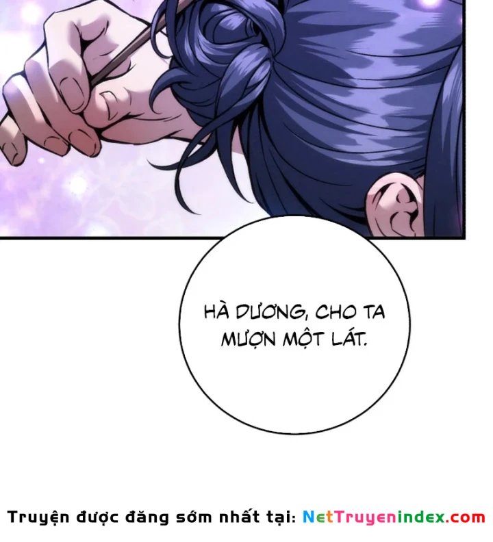 Tứ Xuyên Bá Vương Chapter 20 - 193