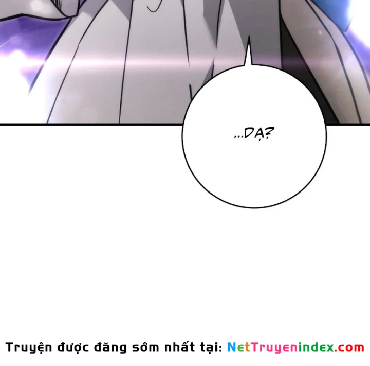 Tứ Xuyên Bá Vương Chapter 20 - 198