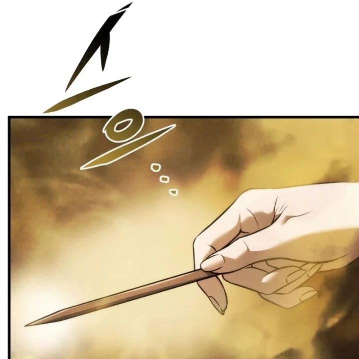 Tứ Xuyên Bá Vương Chapter 20 - 199