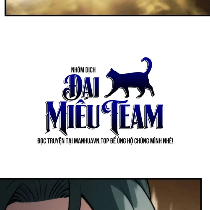 Tứ Xuyên Bá Vương Chapter 20 - 200