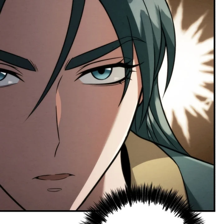 Tứ Xuyên Bá Vương Chapter 20 - 201
