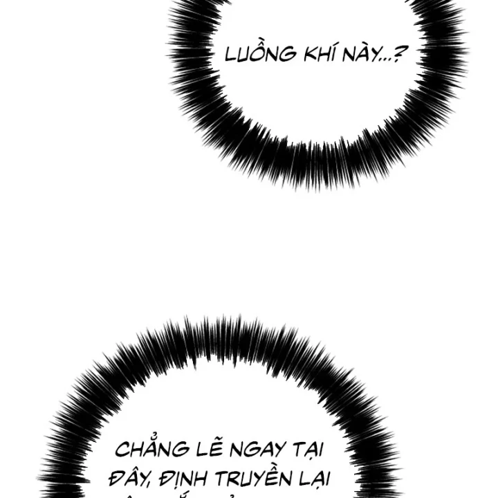 Tứ Xuyên Bá Vương Chapter 20 - 202