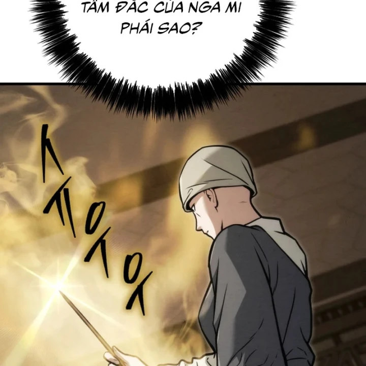 Tứ Xuyên Bá Vương Chapter 20 - 203
